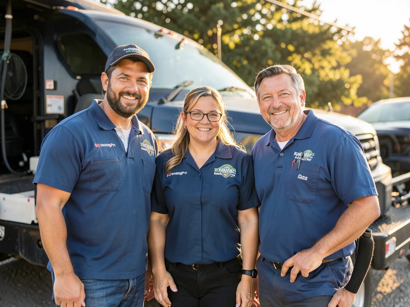 Roof Repair company in Chazy, NY