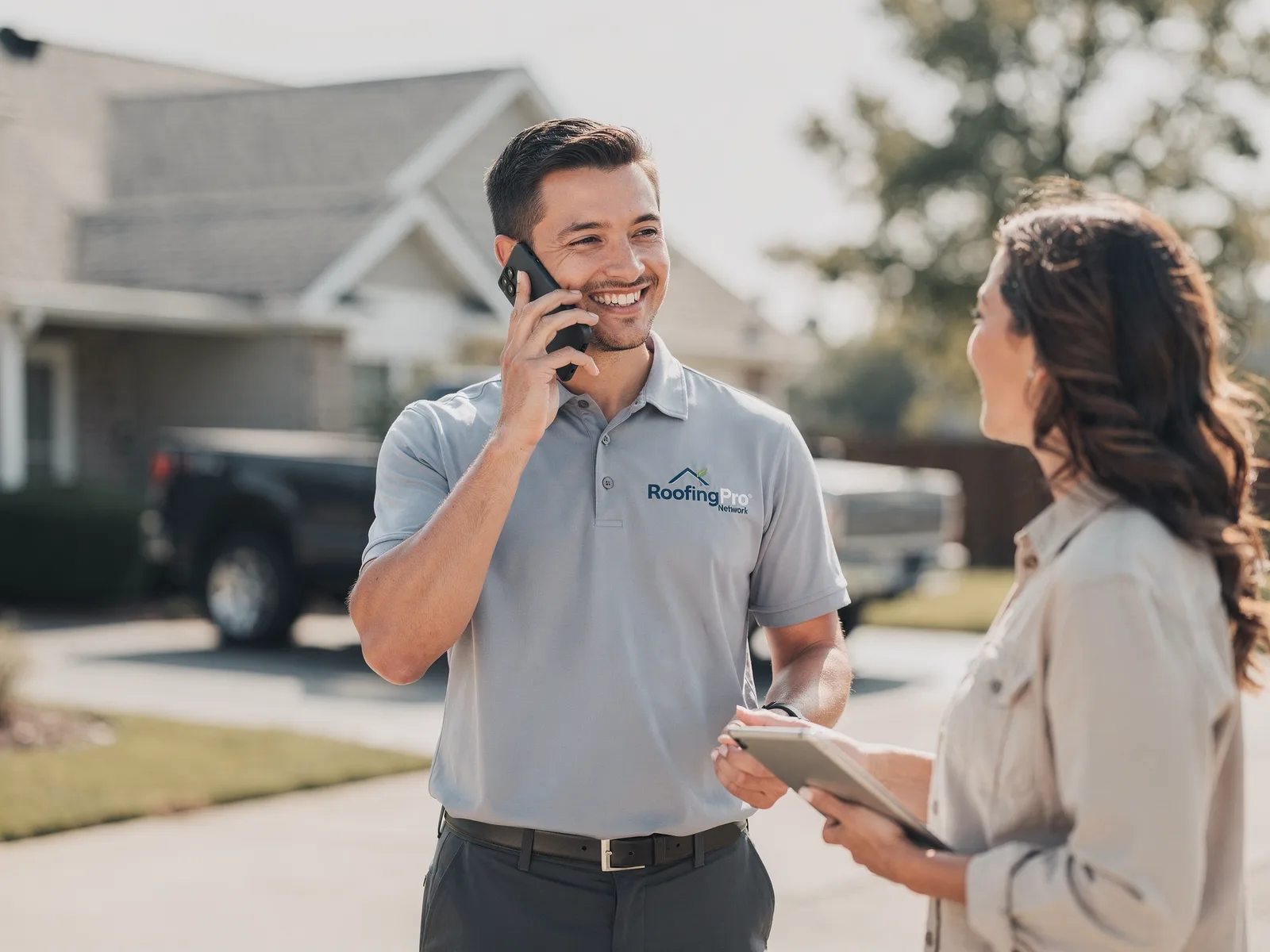 Roof Repair Chazy, NY FAQs